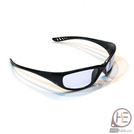 عینک جکسون مدل HELLRAISER